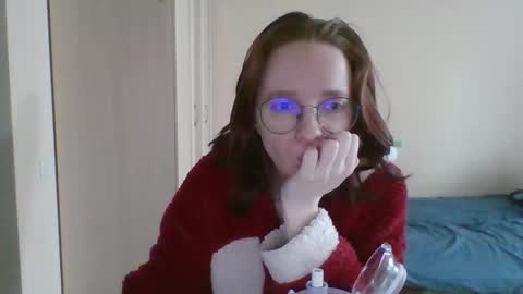 Darin online show from 26, 3, 2026