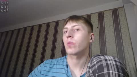 Snapshot of darienlarge chatting on 26, 2, 2025 darienlarge online show from 26, 2, 2025