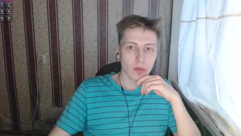 Snapshot of darienlarge chatting on 26, 2, 2025 darienlarge online show from 26, 2, 2025