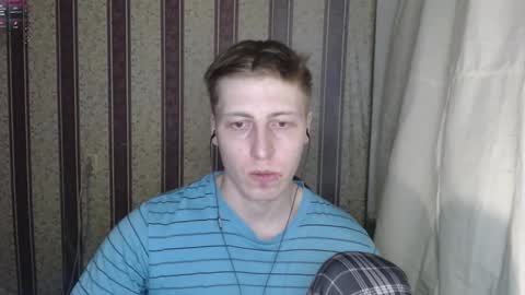 Snapshot of darienlarge chatting on 26, 2, 2025 darienlarge online show from 26, 2, 2025