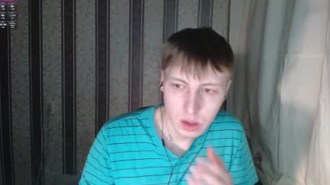 Snapshot of darienlarge chatting on 27, 2, 2025 darienlarge online show from 27, 2, 2025