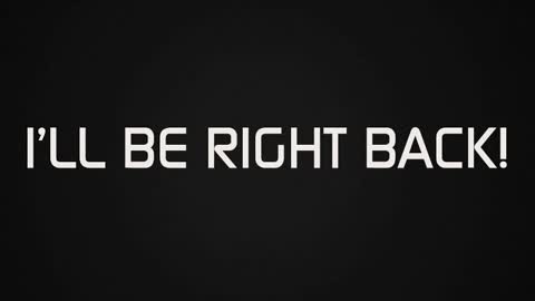 Snapshot of darienlarge chatting on 27, 2, 2025 darienlarge online show from 27, 2, 2025