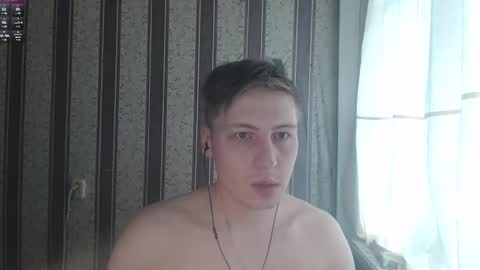 Snapshot of darienlarge chatting on 1, 3, 2025 darienlarge online show from 1, 3, 2025