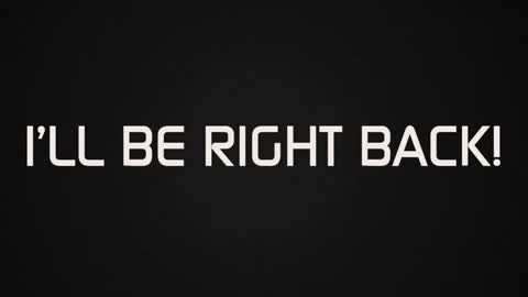Snapshot of darienlarge chatting on 1, 3, 2025 darienlarge online show from 1, 3, 2025