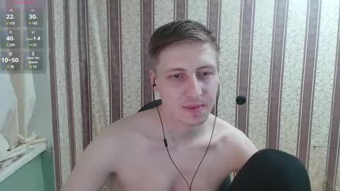 Snapshot of darienlarge chatting on 1, 3, 2025 darienlarge online show from 1, 3, 2025