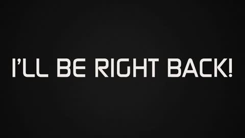 Snapshot of darienlarge chatting on 2, 3, 2025 darienlarge online show from 2, 3, 2025
