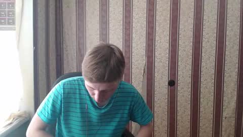 Snapshot of darienlarge chatting on 4, 3, 2025 darienlarge online show from 4, 3, 2025