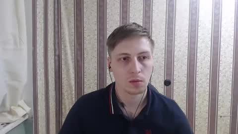 Snapshot of darienlarge chatting on 5, 3, 2025 darienlarge online show from 5, 3, 2025