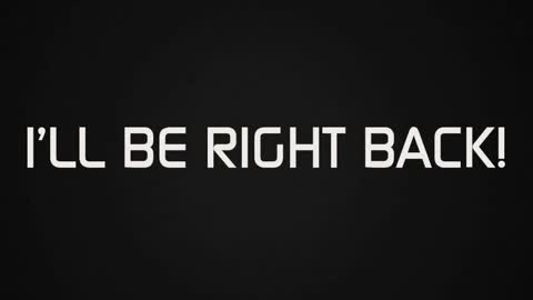 Snapshot of darienlarge chatting on 6, 3, 2025 darienlarge online show from 6, 3, 2025