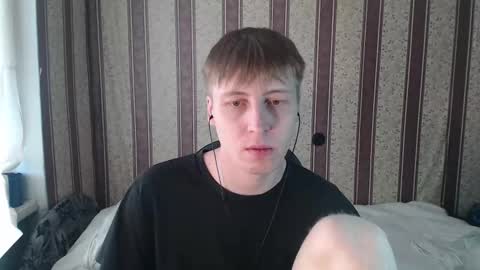 Snapshot of darienlarge chatting on 9, 3, 2025 darienlarge online show from 9, 3, 2025