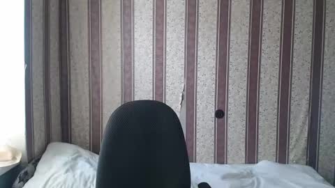 Snapshot of darienlarge chatting on 10, 3, 2025 darienlarge online show from 10, 3, 2025