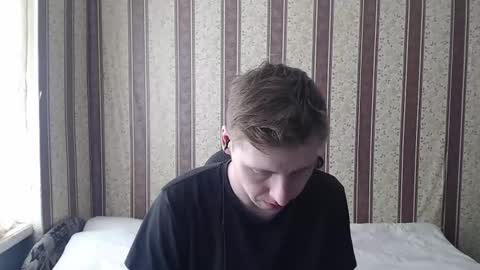 Snapshot of darienlarge chatting on 11, 3, 2025 darienlarge online show from 11, 3, 2025