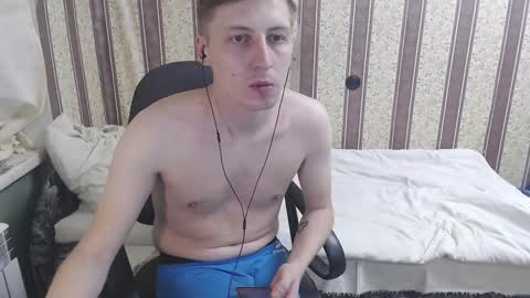 Snapshot of darienlarge chatting on 11, 3, 2025 darienlarge online show from 11, 3, 2025