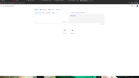 Snapshot of darienlarge chatting on 15, 9, 2025 darienlarge online show from 15, 9, 2025