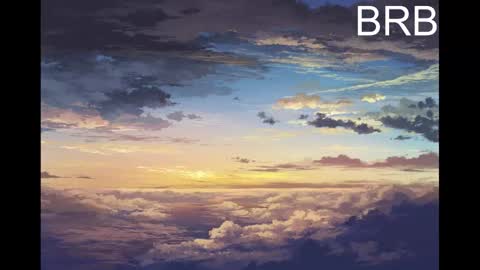 Snapshot of darienlarge chatting on 10, 10, 2025 darienlarge online show from 10, 10, 2025