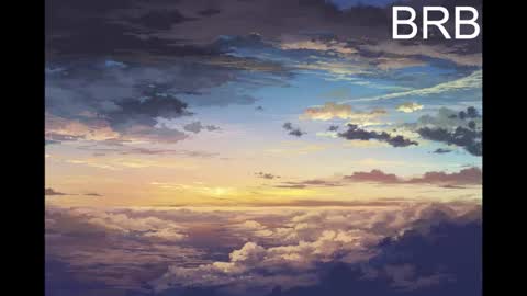 Snapshot of darienlarge chatting on 27, 10, 2025 darienlarge online show from 27, 10, 2025