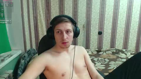 Snapshot of darienlarge chatting on 31, 10, 2025 darienlarge online show from 31, 10, 2025