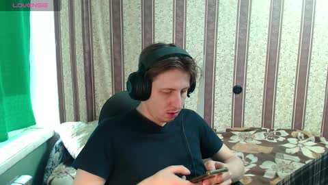 Snapshot of darienlarge chatting on 19, 11, 2025 darienlarge online show from 19, 11, 2025