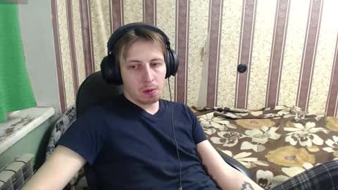 Snapshot of darienlarge chatting on 22, 11, 2025 darienlarge online show from 22, 11, 2025