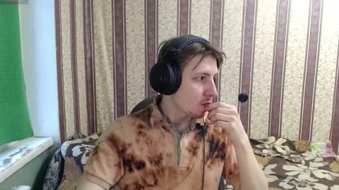 Snapshot of darienlarge chatting on 26, 11, 2025 darienlarge online show from 26, 11, 2025