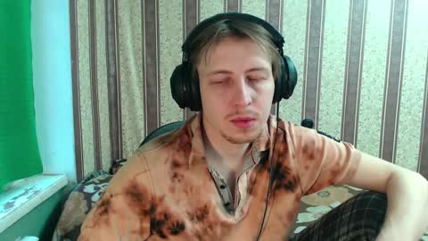 Snapshot of darienlarge chatting on 27, 11, 2025 darienlarge online show from 27, 11, 2025