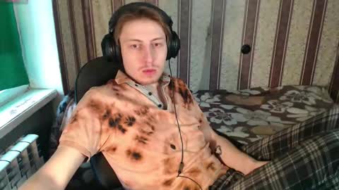 Snapshot of darienlarge chatting on 29, 11, 2025 darienlarge online show from 29, 11, 2025