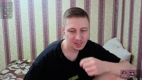 Snapshot of darienlarge chatting on 6, 1, 2026 darienlarge online show from 6, 1, 2026