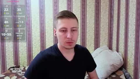 Snapshot of darienlarge chatting on 9, 1, 2026 darienlarge online show from 9, 1, 2026