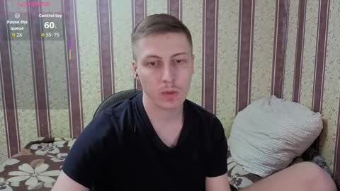 Snapshot of darienlarge chatting on 9, 1, 2026 darienlarge online show from 9, 1, 2026