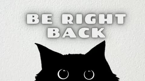 Snapshot of darienlarge chatting on 10, 1, 2026 darienlarge online show from 10, 1, 2026