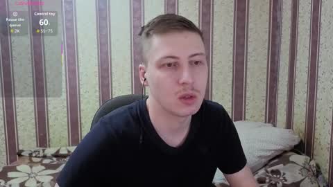 Snapshot of darienlarge chatting on 11, 1, 2026 darienlarge online show from 11, 1, 2026