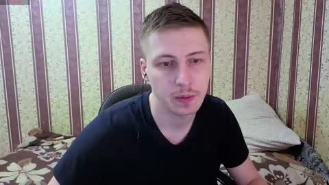 Snapshot of darienlarge chatting on 12, 1, 2026 darienlarge online show from 12, 1, 2026