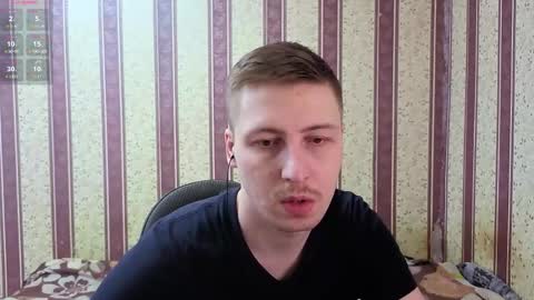 Snapshot of darienlarge chatting on 13, 1, 2026 darienlarge online show from 13, 1, 2026