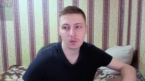 Snapshot of darienlarge chatting on 14, 1, 2026 darienlarge online show from 14, 1, 2026