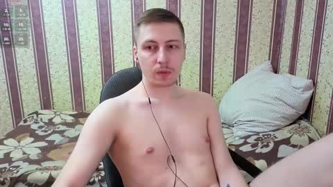 Snapshot of darienlarge chatting on 15, 1, 2026 darienlarge online show from 15, 1, 2026