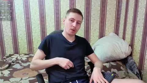 Snapshot of darienlarge chatting on 15, 1, 2026 darienlarge online show from 15, 1, 2026