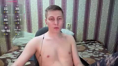 Snapshot of darienlarge chatting on 16, 1, 2026 darienlarge online show from 16, 1, 2026