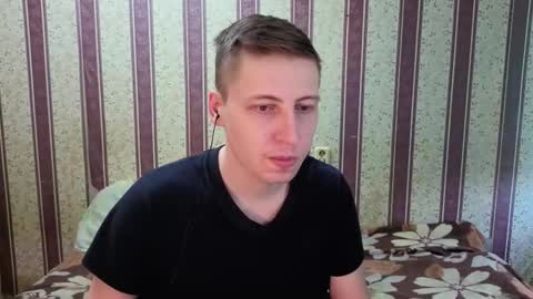 Snapshot of darienlarge chatting on 17, 1, 2026 darienlarge online show from 17, 1, 2026