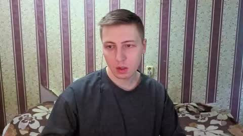 Snapshot of darienlarge chatting on 18, 1, 2026 darienlarge online show from 18, 1, 2026