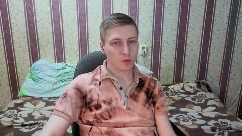 Snapshot of darienlarge chatting on 31, 1, 2026 darienlarge online show from 31, 1, 2026