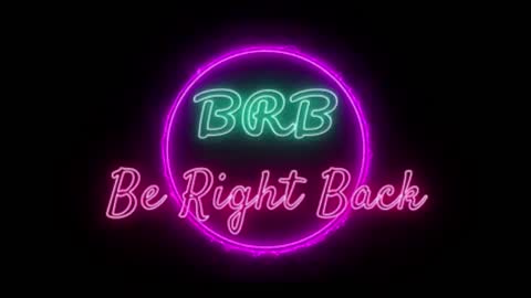 Snapshot of darienlarge chatting on 2, 2, 2026 darienlarge online show from 2, 2, 2026