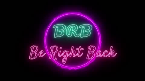 Snapshot of darienlarge chatting on 2, 2, 2026 darienlarge online show from 2, 2, 2026