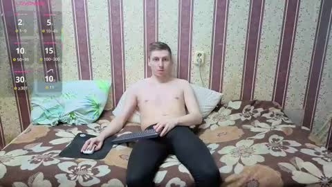 Snapshot of darienlarge chatting on 3, 2, 2026 darienlarge online show from 3, 2, 2026