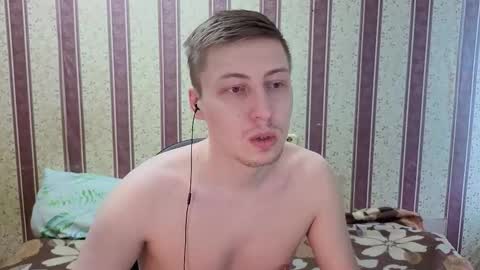 Snapshot of darienlarge chatting on 4, 2, 2026 darienlarge online show from 4, 2, 2026