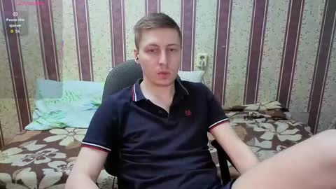 Snapshot of darienlarge chatting on 5, 2, 2026 darienlarge online show from 5, 2, 2026