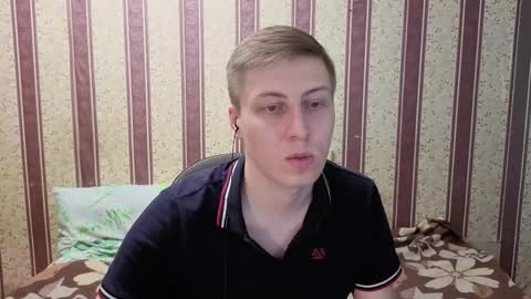 Snapshot of darienlarge chatting on 5, 2, 2026 darienlarge online show from 5, 2, 2026