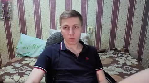 Snapshot of darienlarge chatting on 6, 2, 2026 darienlarge online show from 6, 2, 2026