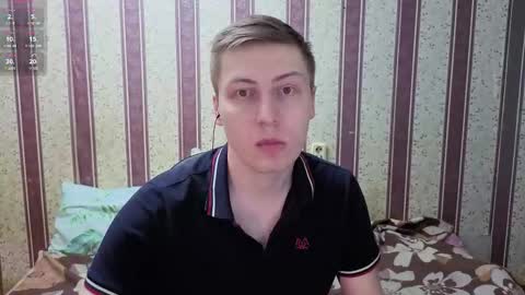 Snapshot of darienlarge chatting on 6, 2, 2026 darienlarge online show from 6, 2, 2026