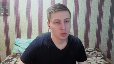 Snapshot of darienlarge chatting on 8, 2, 2026 darienlarge online show from 8, 2, 2026