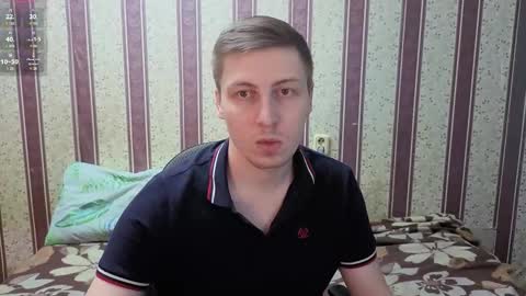 Snapshot of darienlarge chatting on 10, 2, 2026 darienlarge online show from 10, 2, 2026